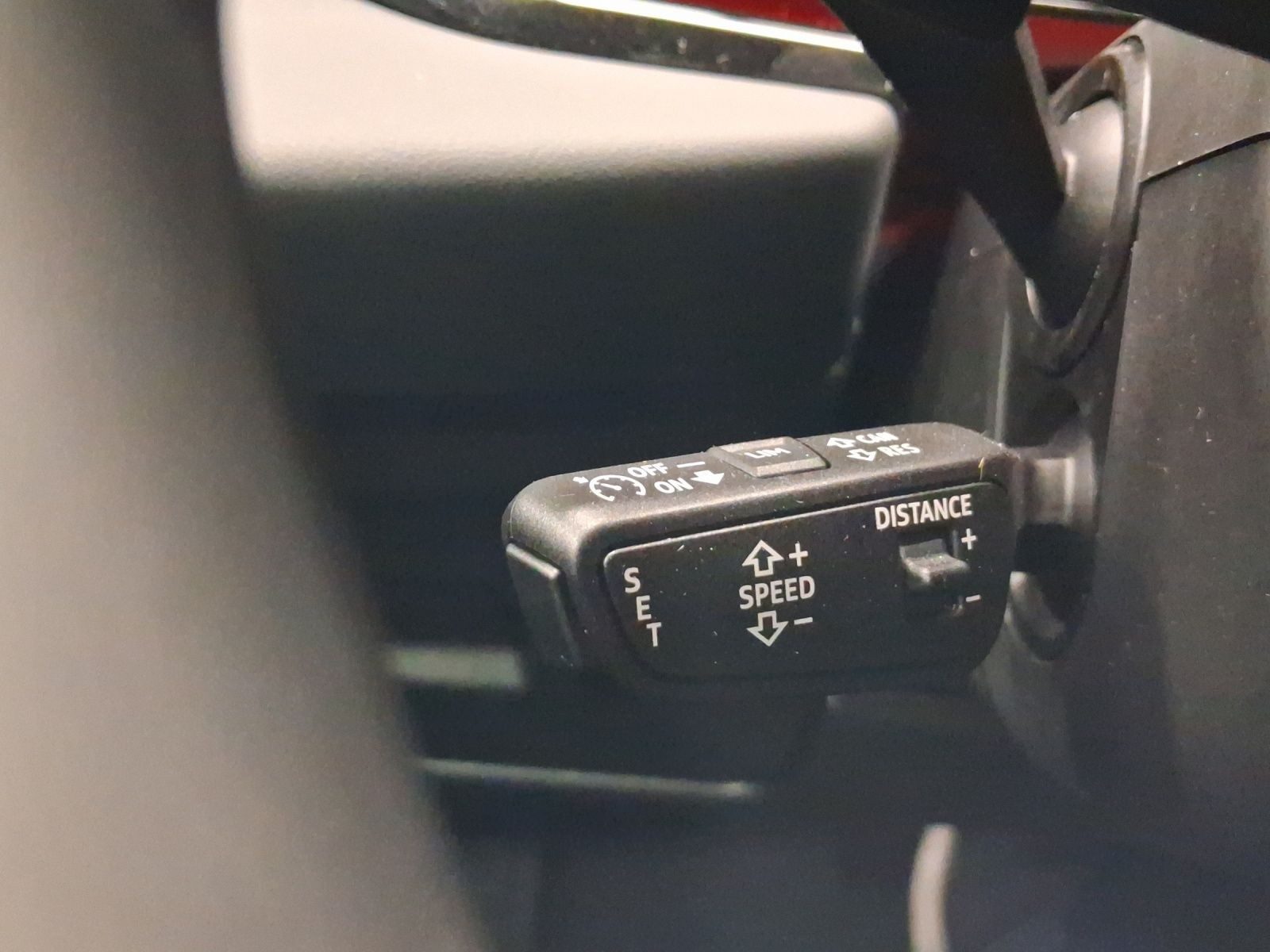 Audi A6 Limousine – Bild 19