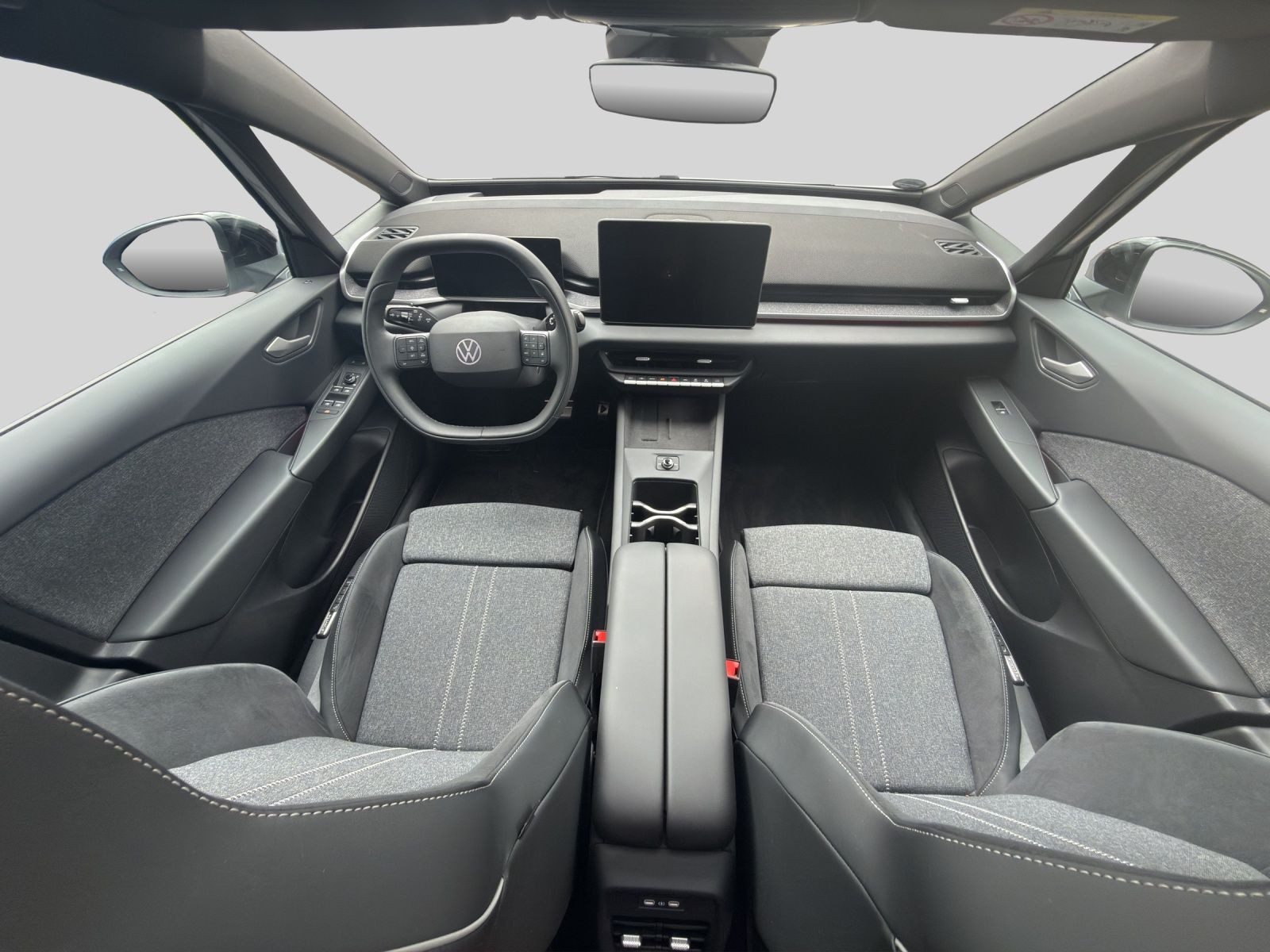 Volkswagen ID.3 – Foto 5
