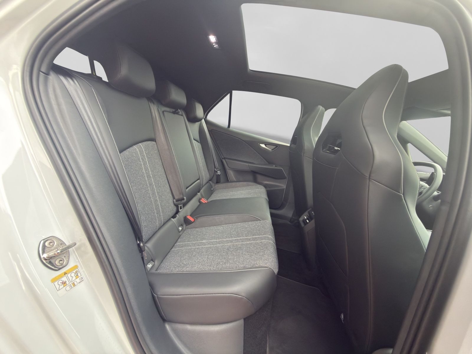 Volkswagen ID.3 – Foto 6
