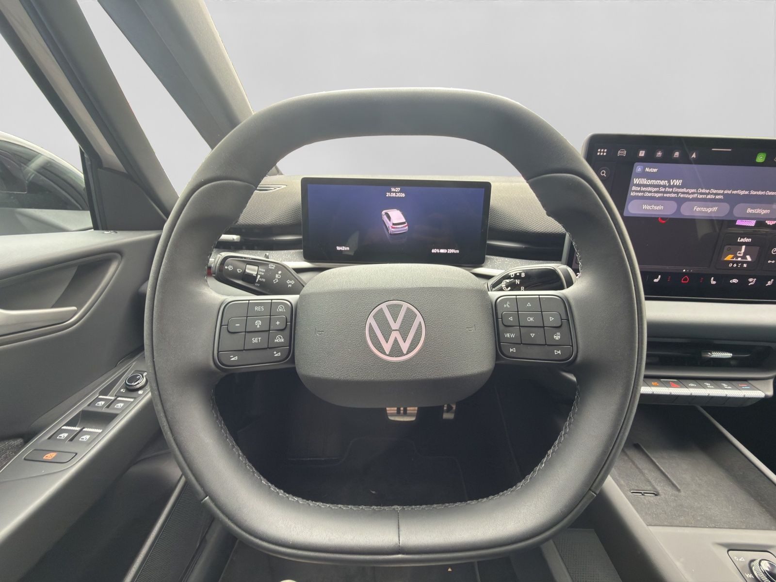Volkswagen ID.3 – Foto 9