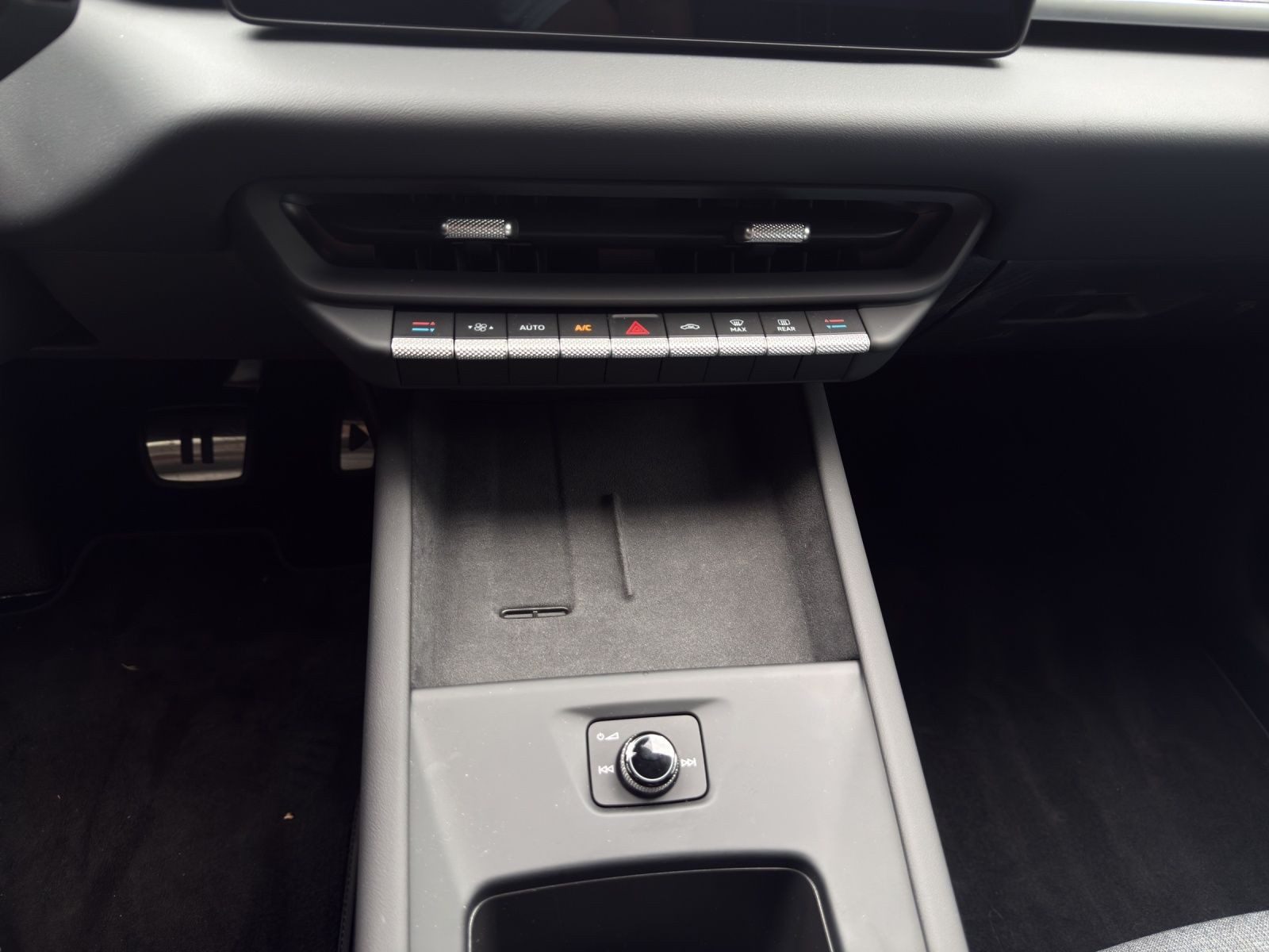 Volkswagen ID.3 – Foto 11