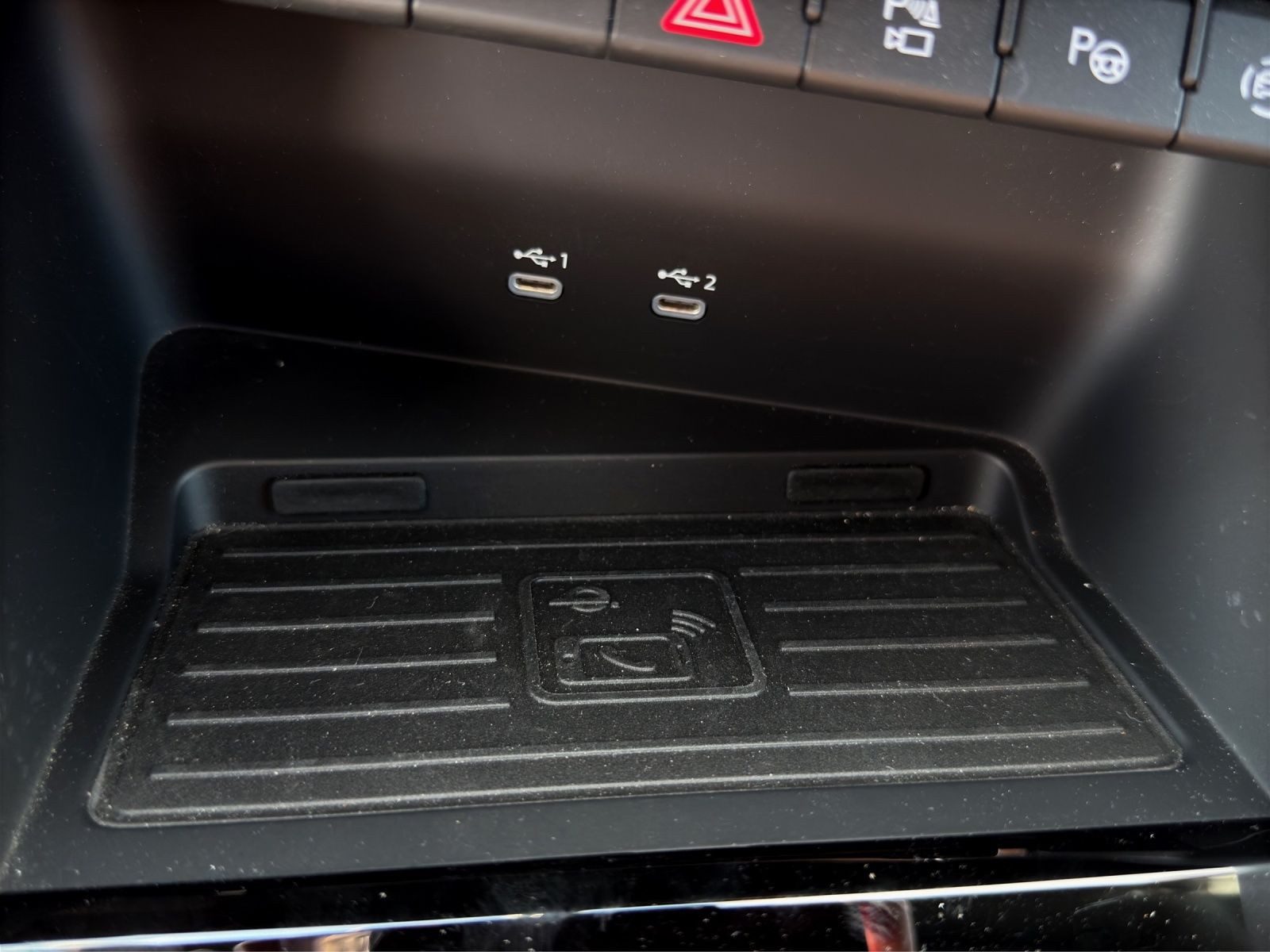 Audi A3 Sportback – Bild 19