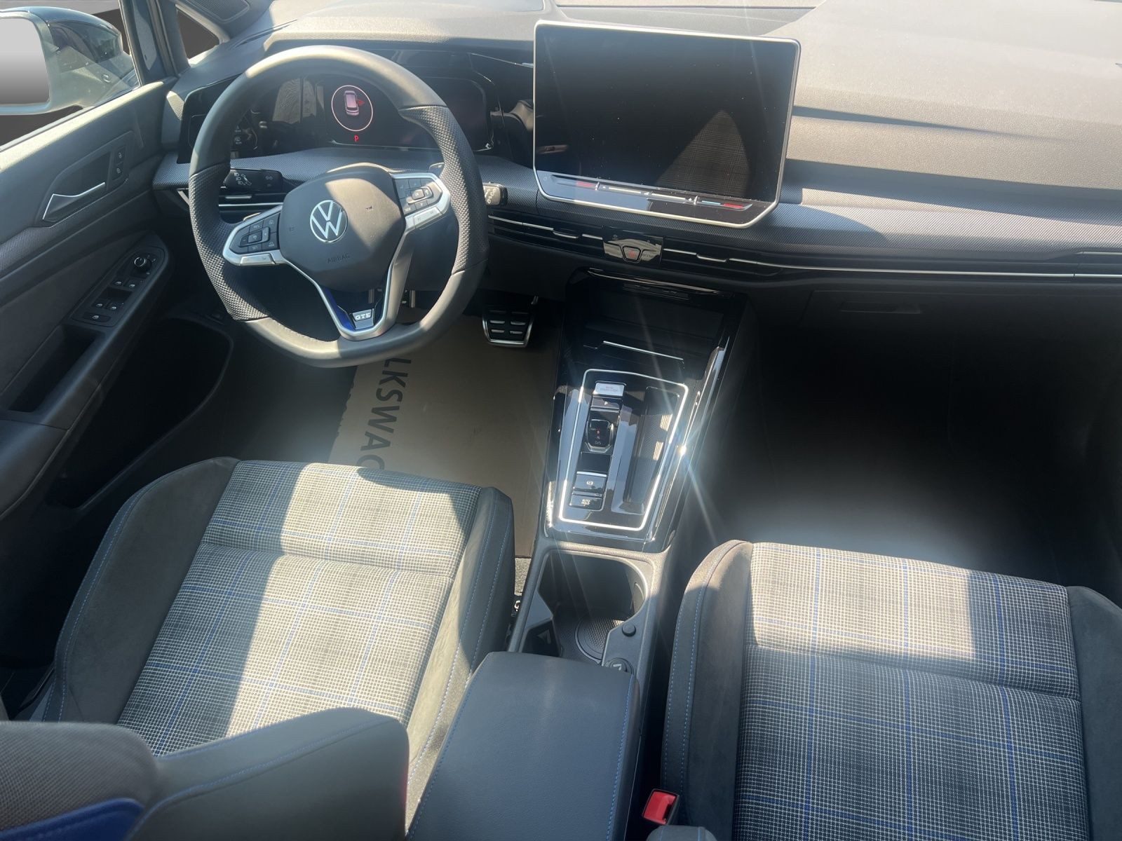 Volkswagen Golf – Foto 5