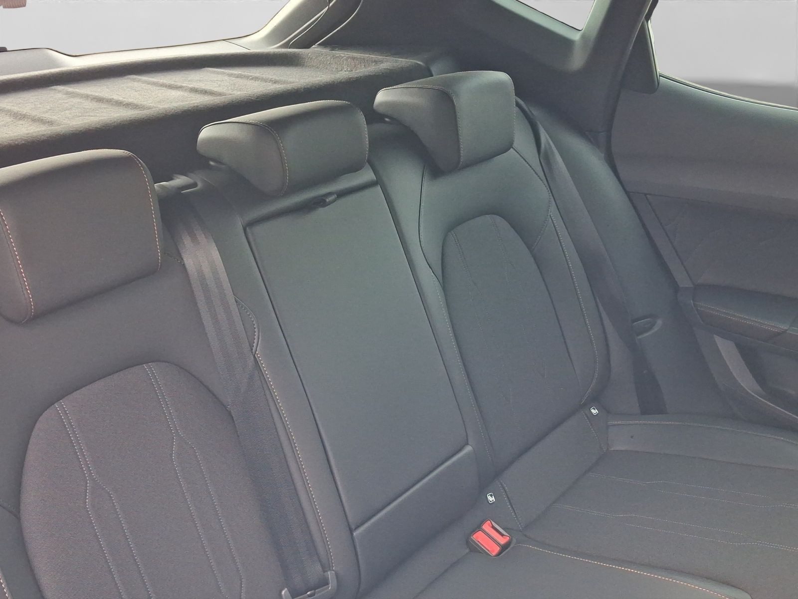 Cupra Formentor – Foto 6