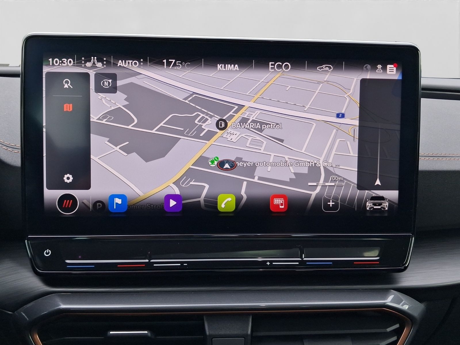 Cupra Formentor – Foto 12