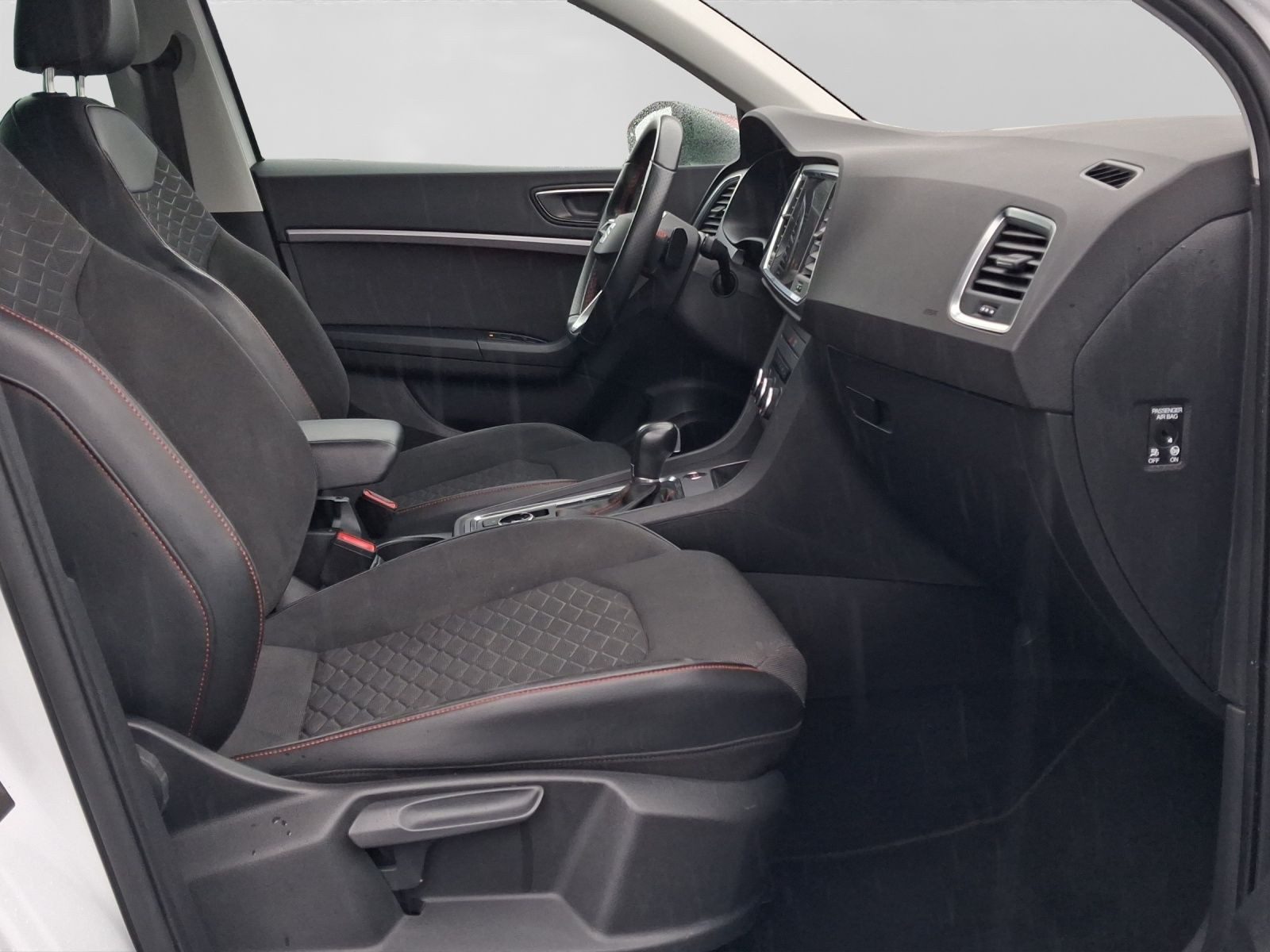 Seat Ateca – Foto 4