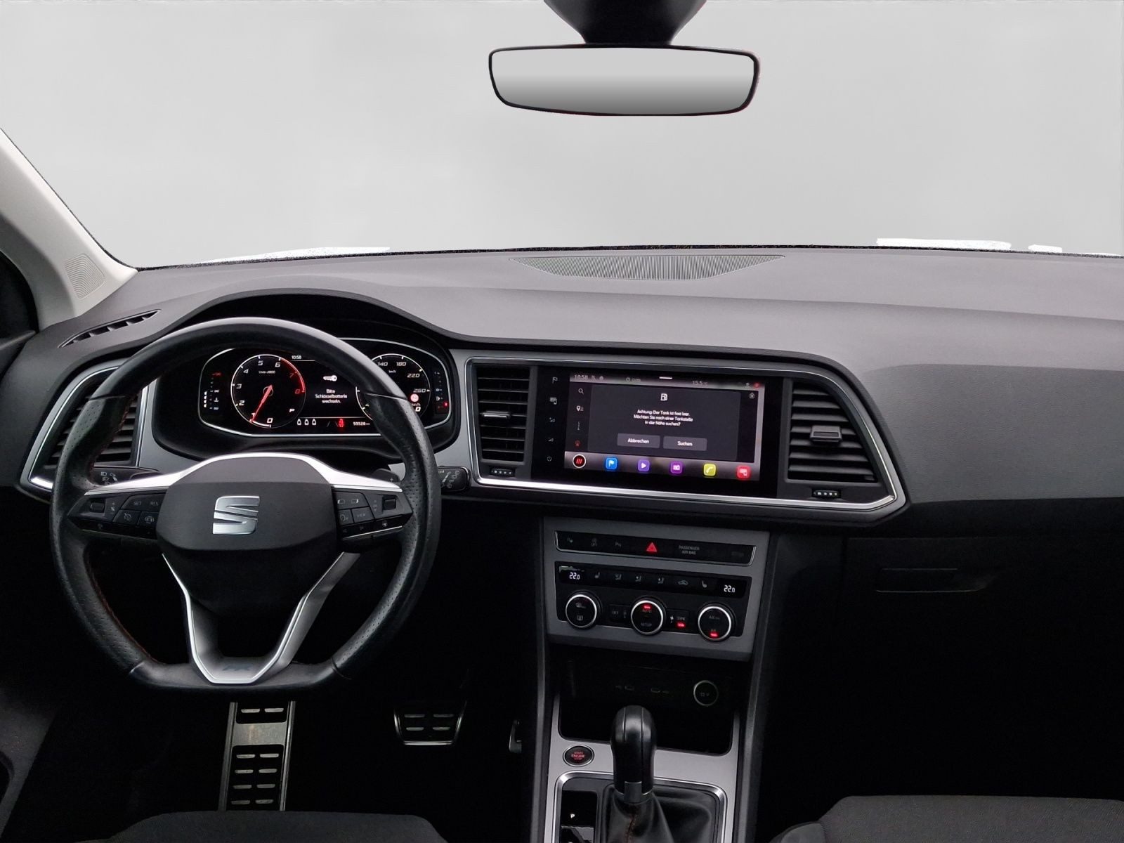 Seat Ateca – Foto 5