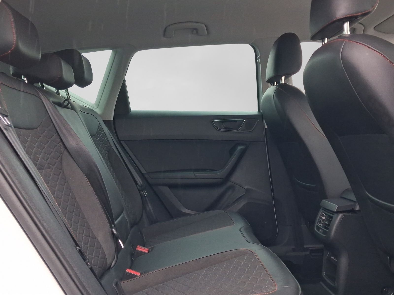 Seat Ateca – Foto 6