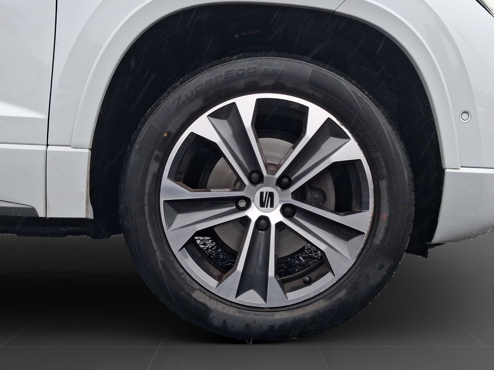 Seat Ateca – Foto 7