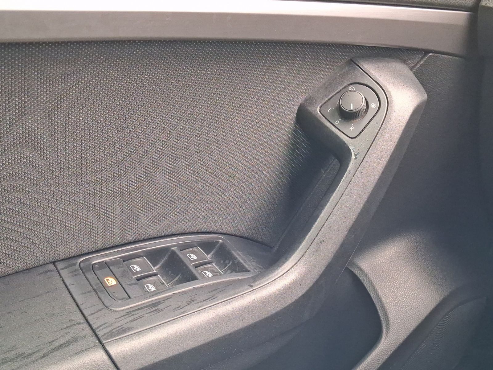 Seat Ateca – Foto 8