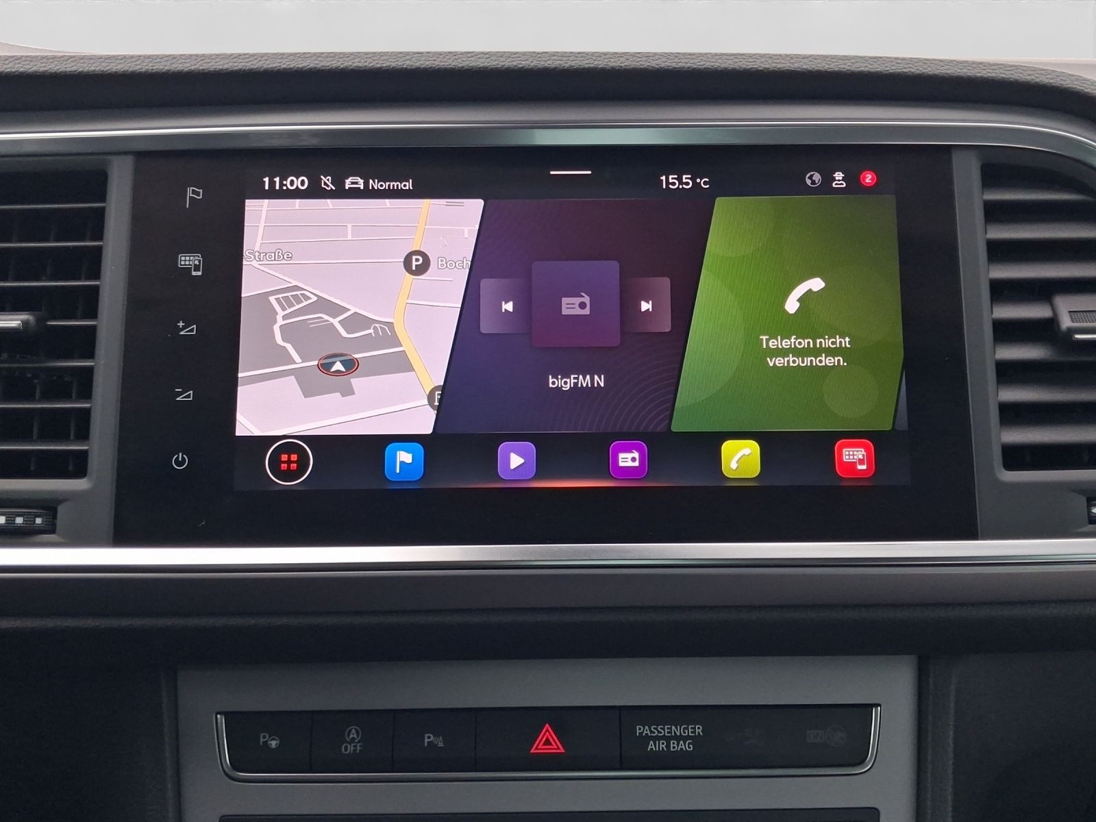 Seat Ateca – Foto 12