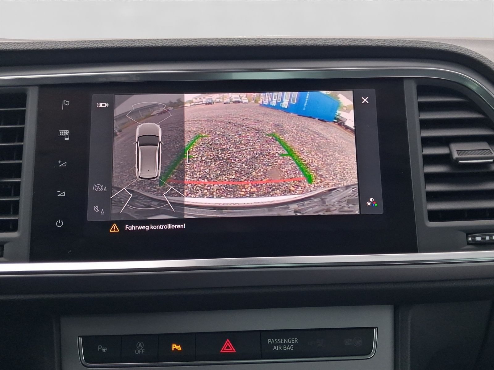 Seat Ateca – Foto 13