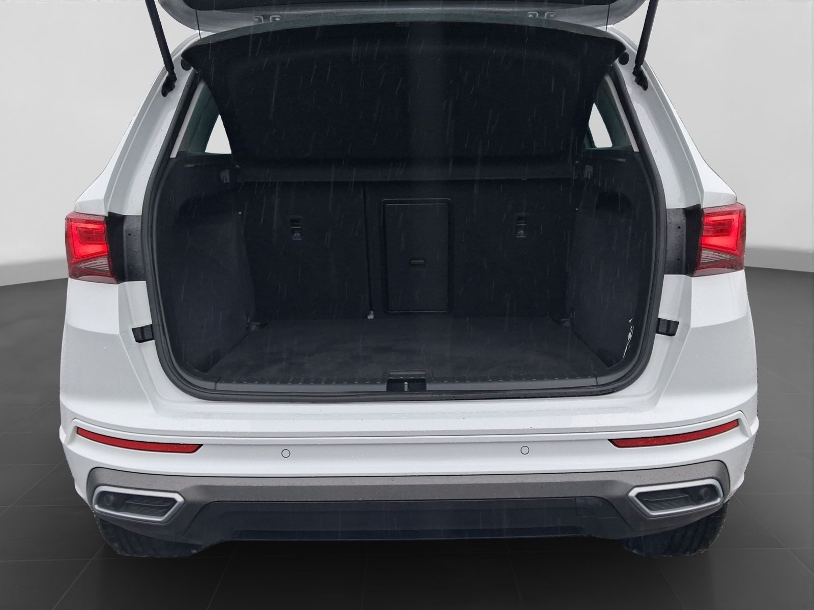Seat Ateca – Foto 17