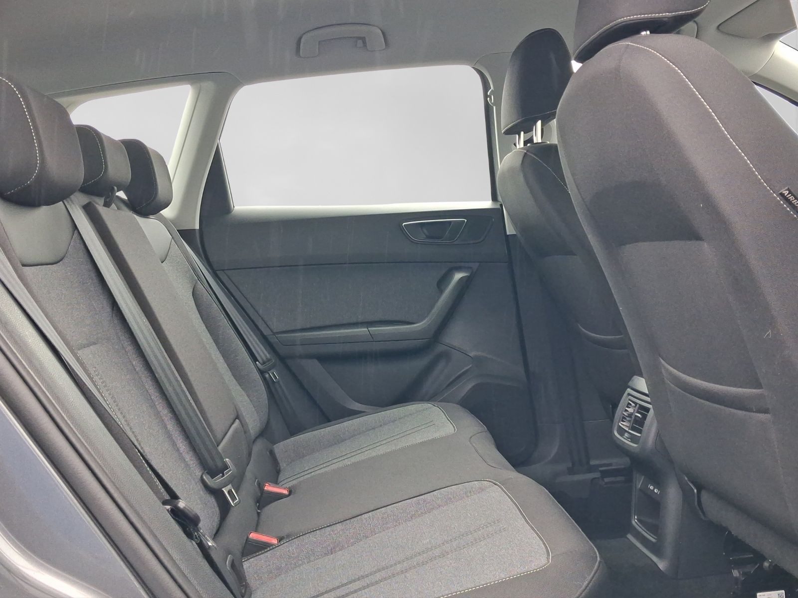 Seat Ateca – Foto 6
