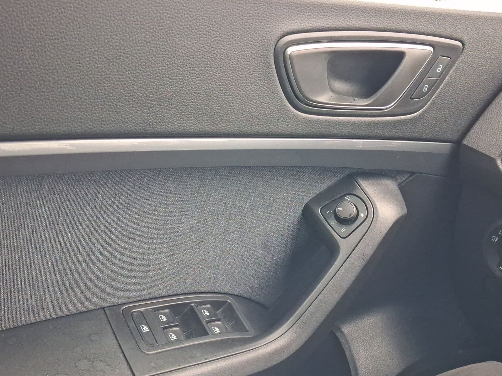 Seat Ateca – Foto 8