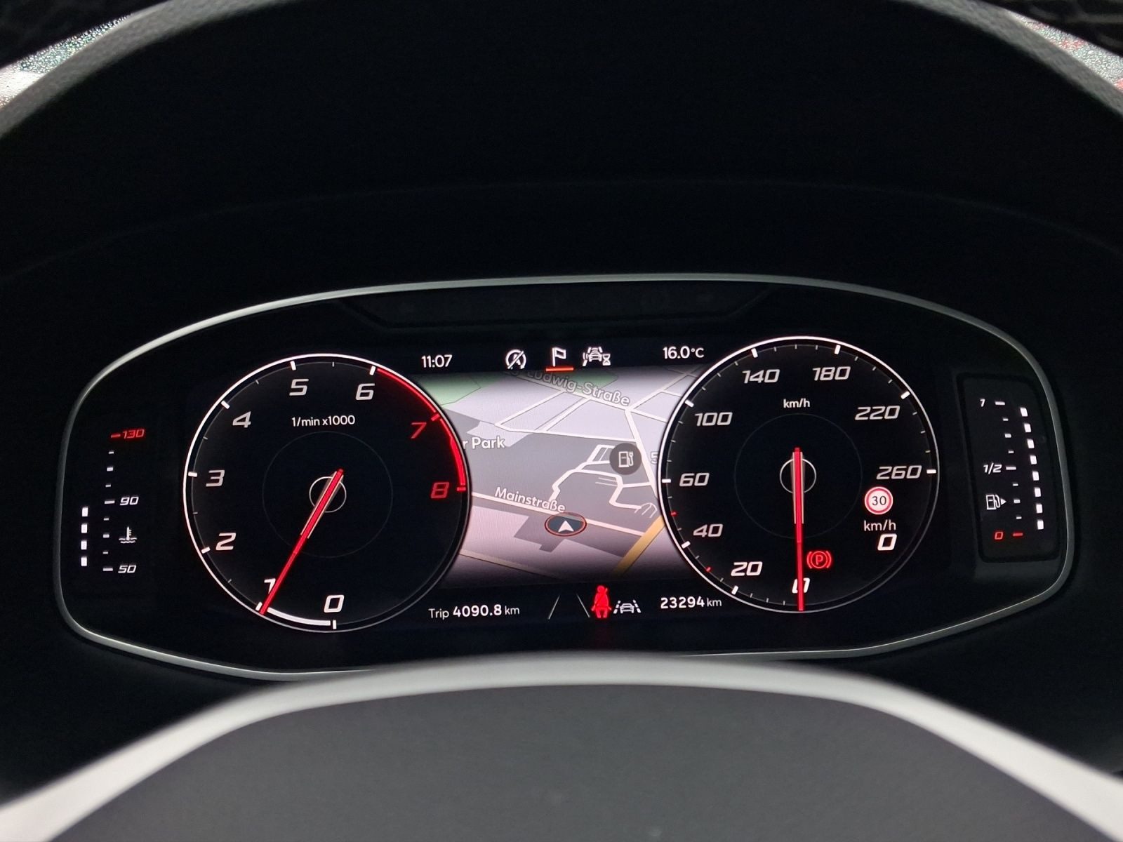 Seat Ateca – Foto 10
