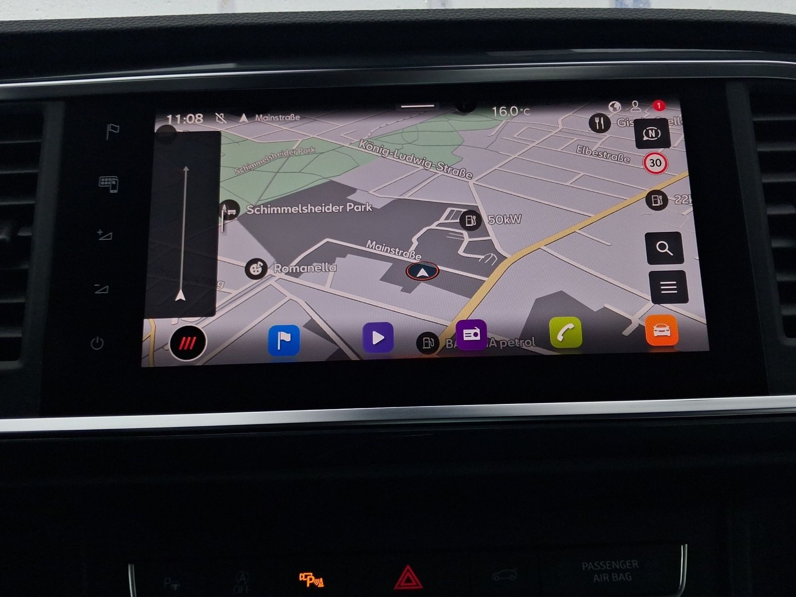 Seat Ateca – Foto 13