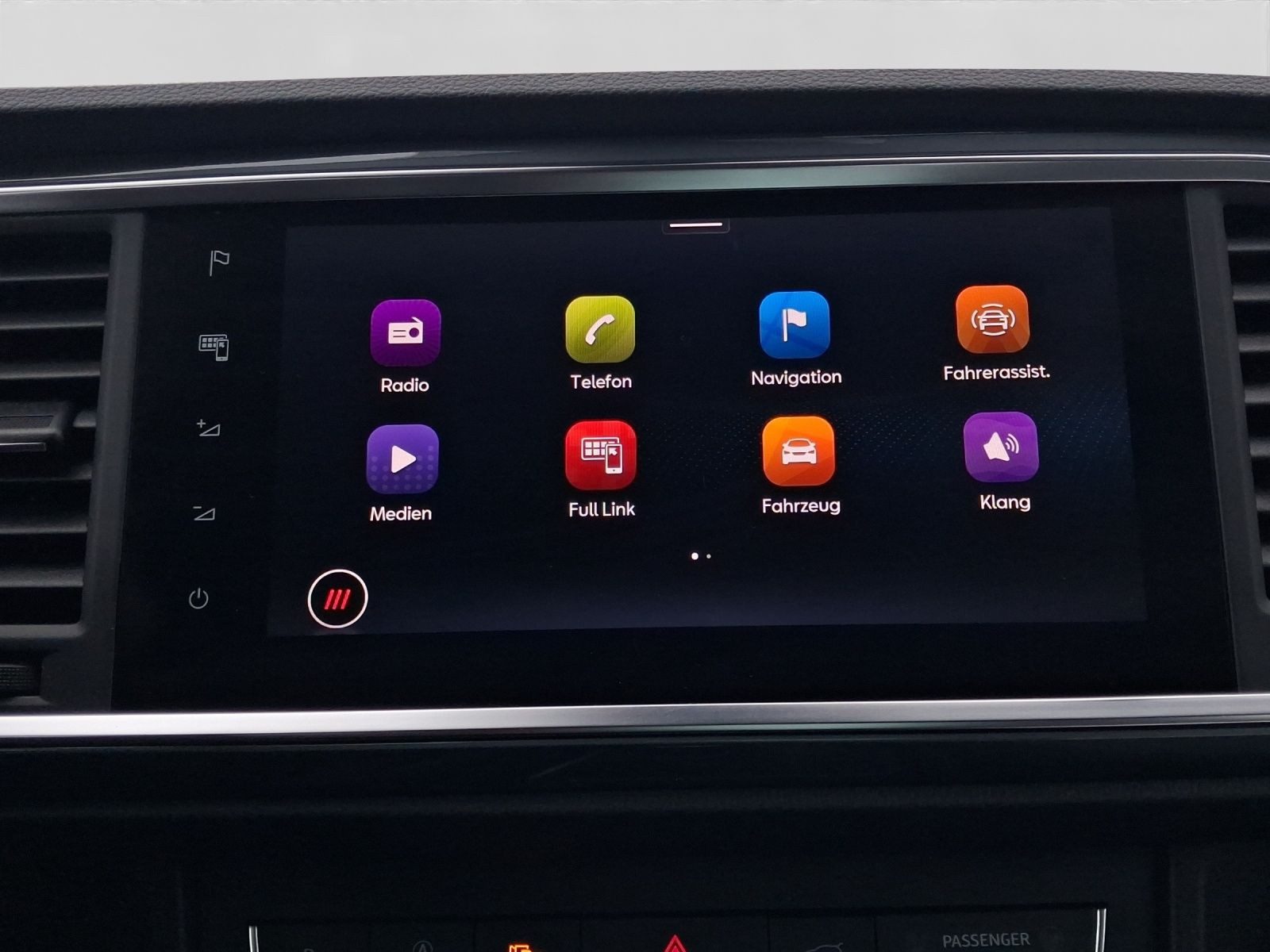Seat Ateca – Foto 14