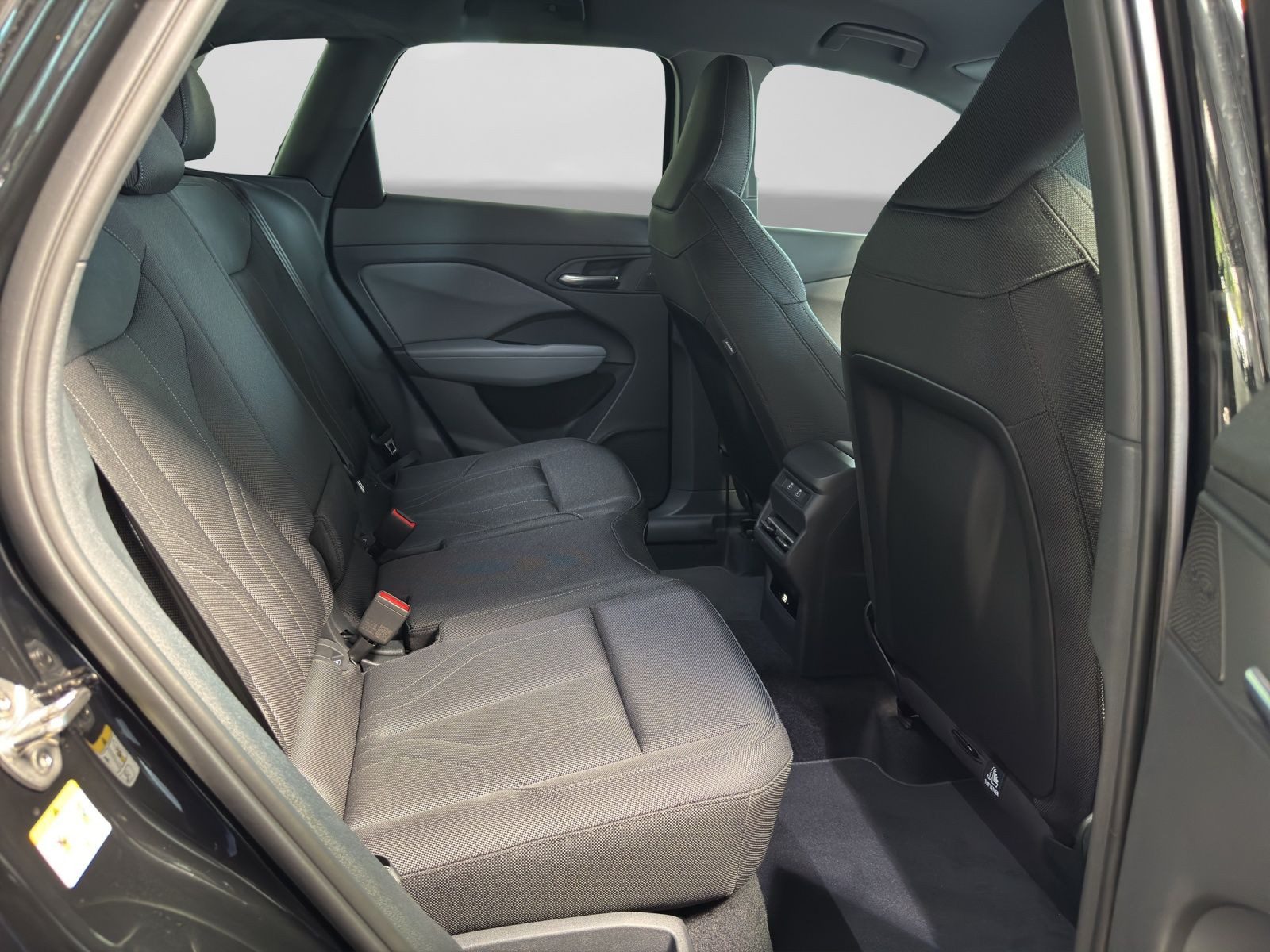 Audi Q3 – Foto 6