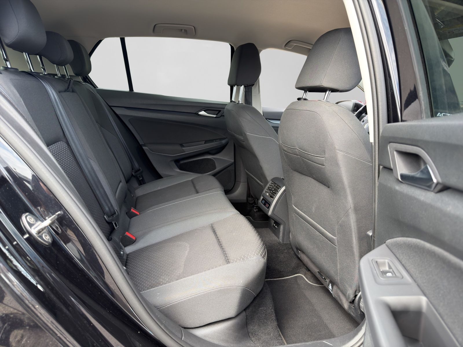 Volkswagen Golf – Foto 6
