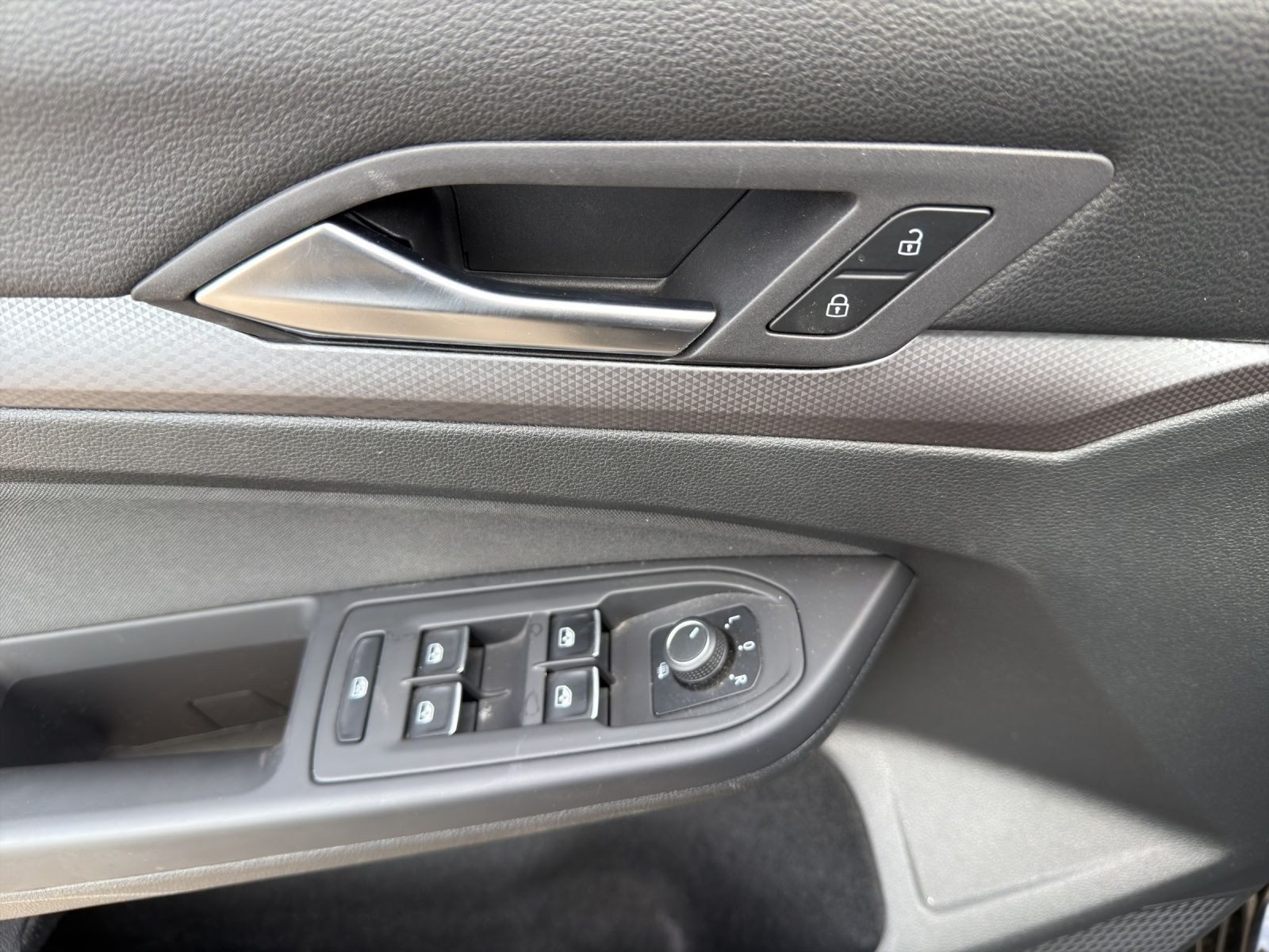 Volkswagen Golf – Foto 8