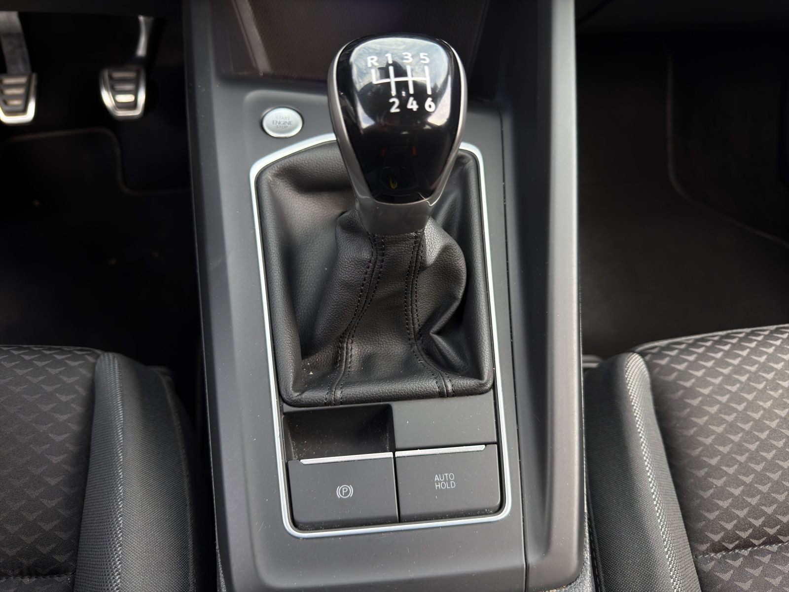 Volkswagen Golf – Foto 11
