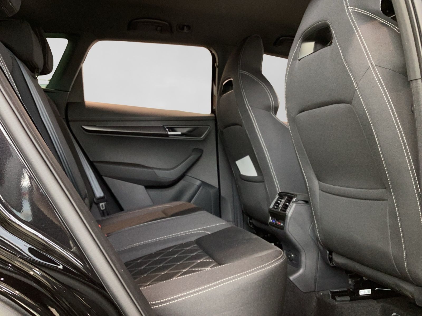 Skoda Karoq – Foto 6