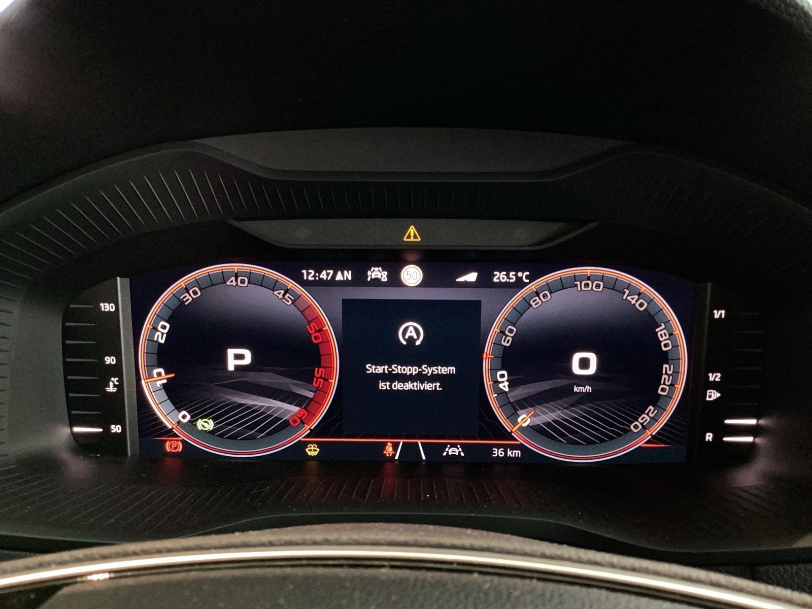 Skoda Karoq – Foto 10