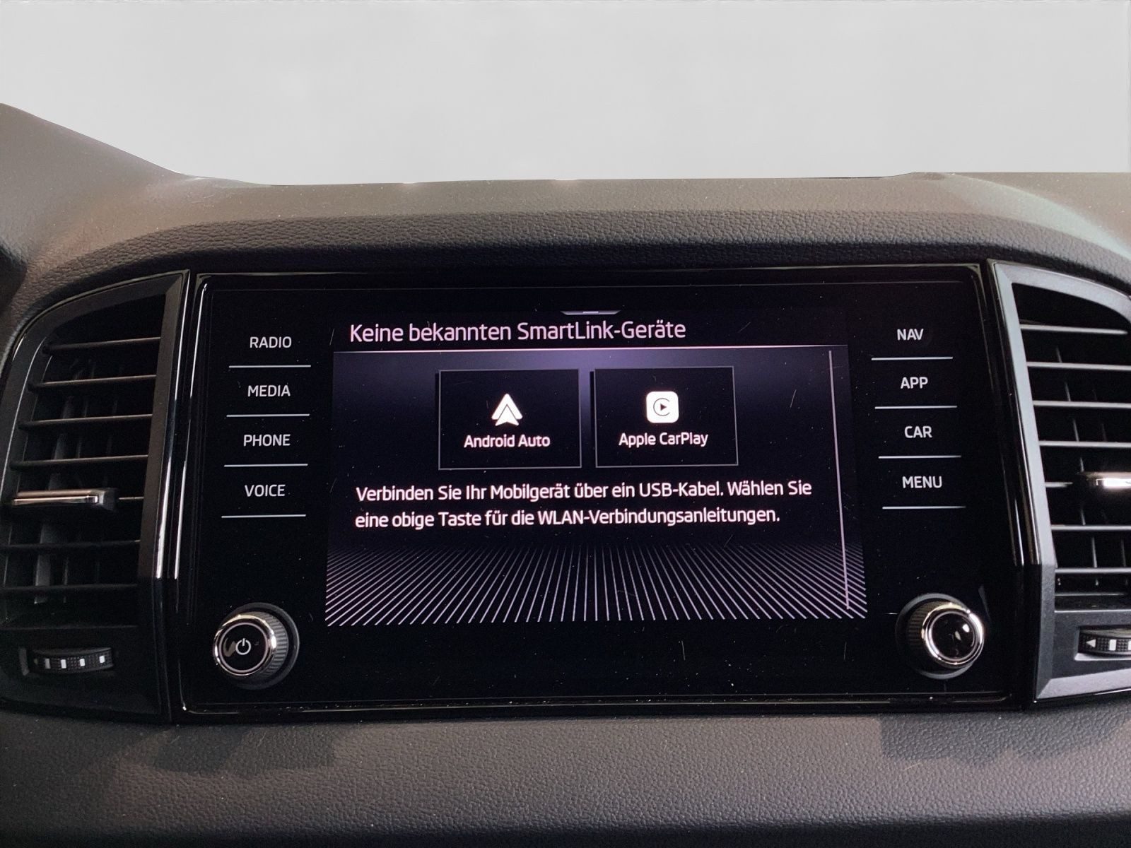 Skoda Karoq – Foto 14