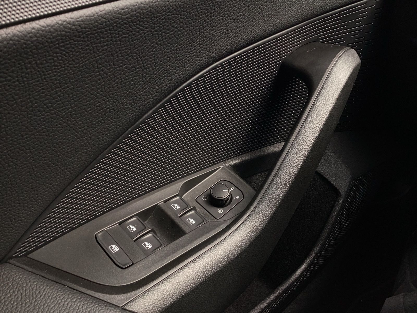 Skoda Octavia – Foto 8