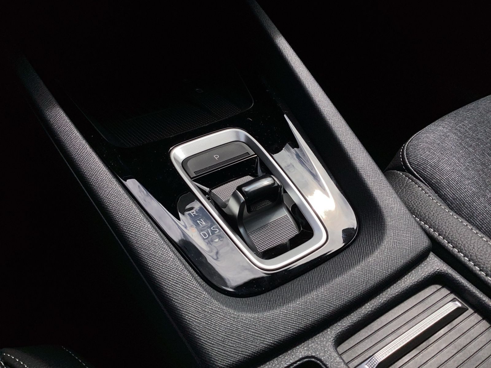 Skoda Octavia – Foto 11