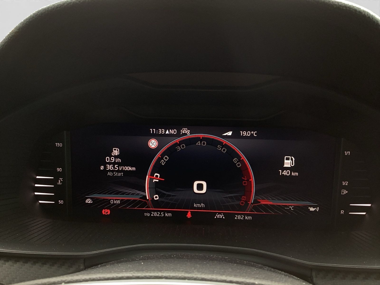 Skoda Kamiq – Bild 10
