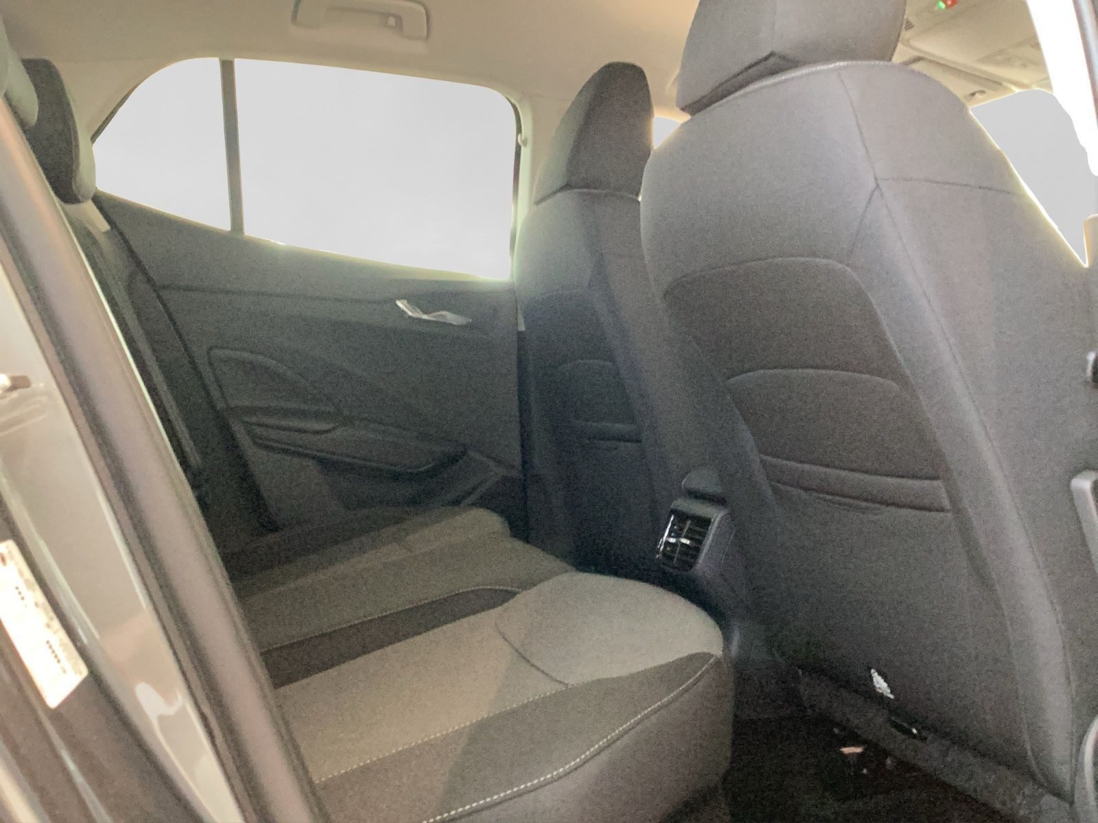 Skoda Fabia – Bild 6