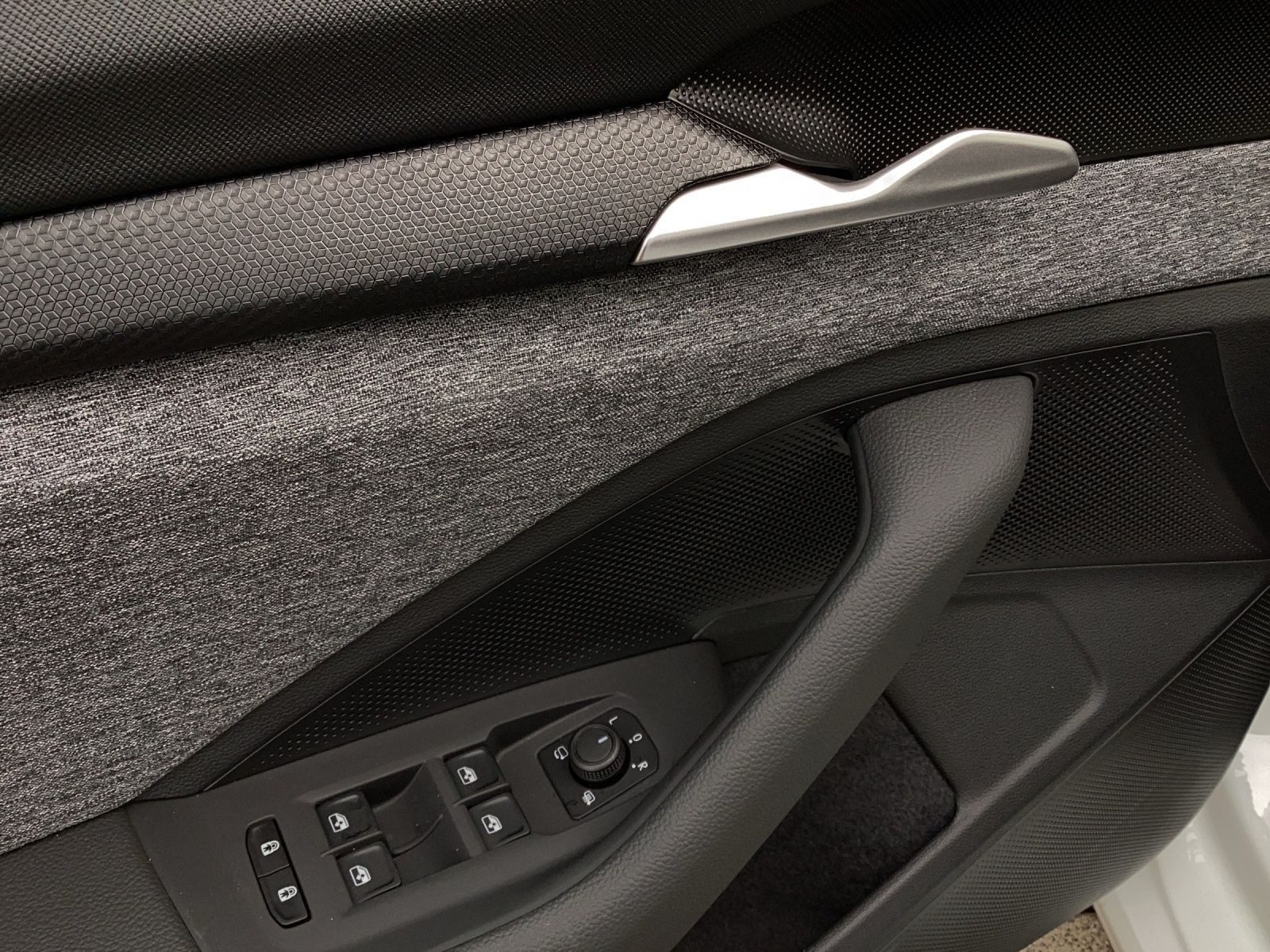 Skoda Superb – Foto 8