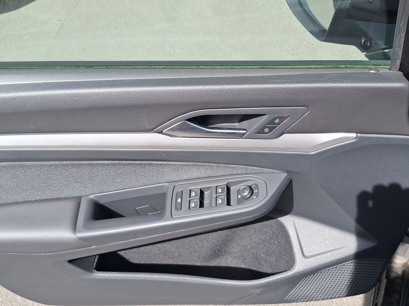 Volkswagen Golf – Foto 8