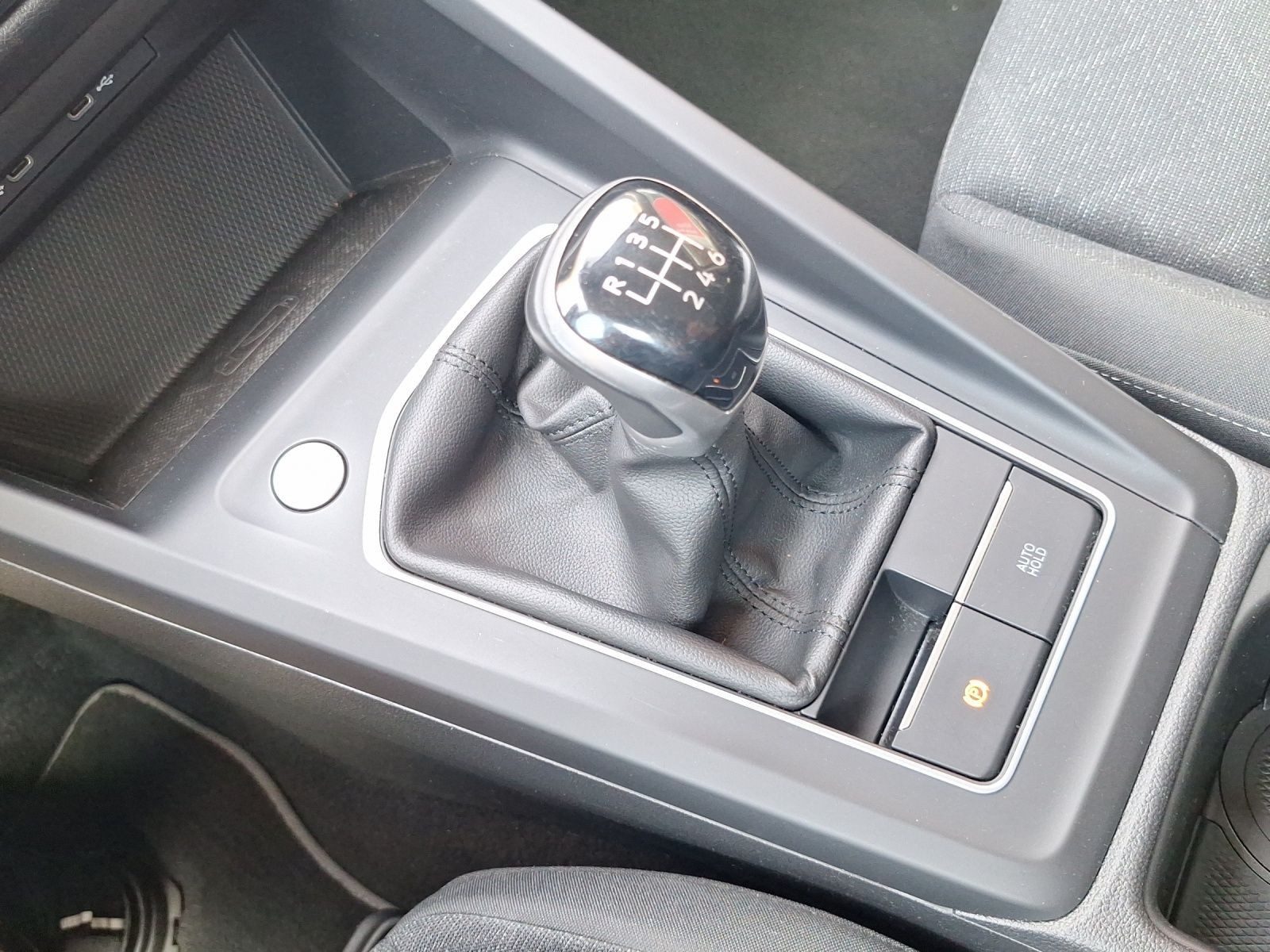 Volkswagen Golf – Foto 10
