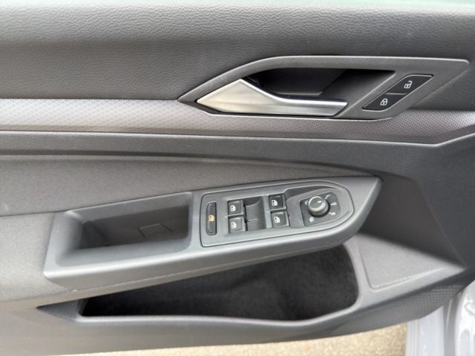 Volkswagen Golf – Foto 8