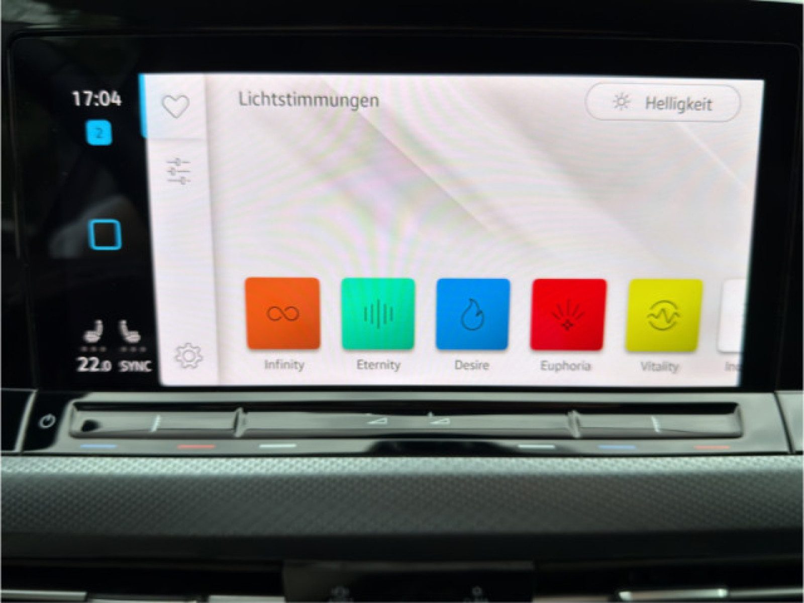 Volkswagen Golf – Foto 14