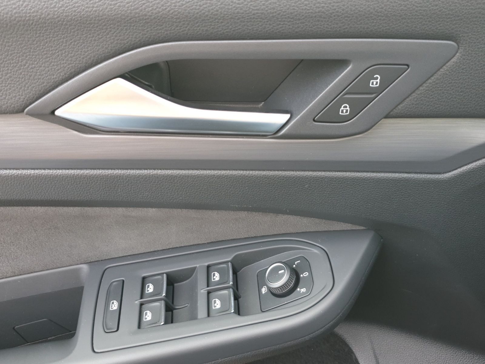 Volkswagen Golf – Foto 8