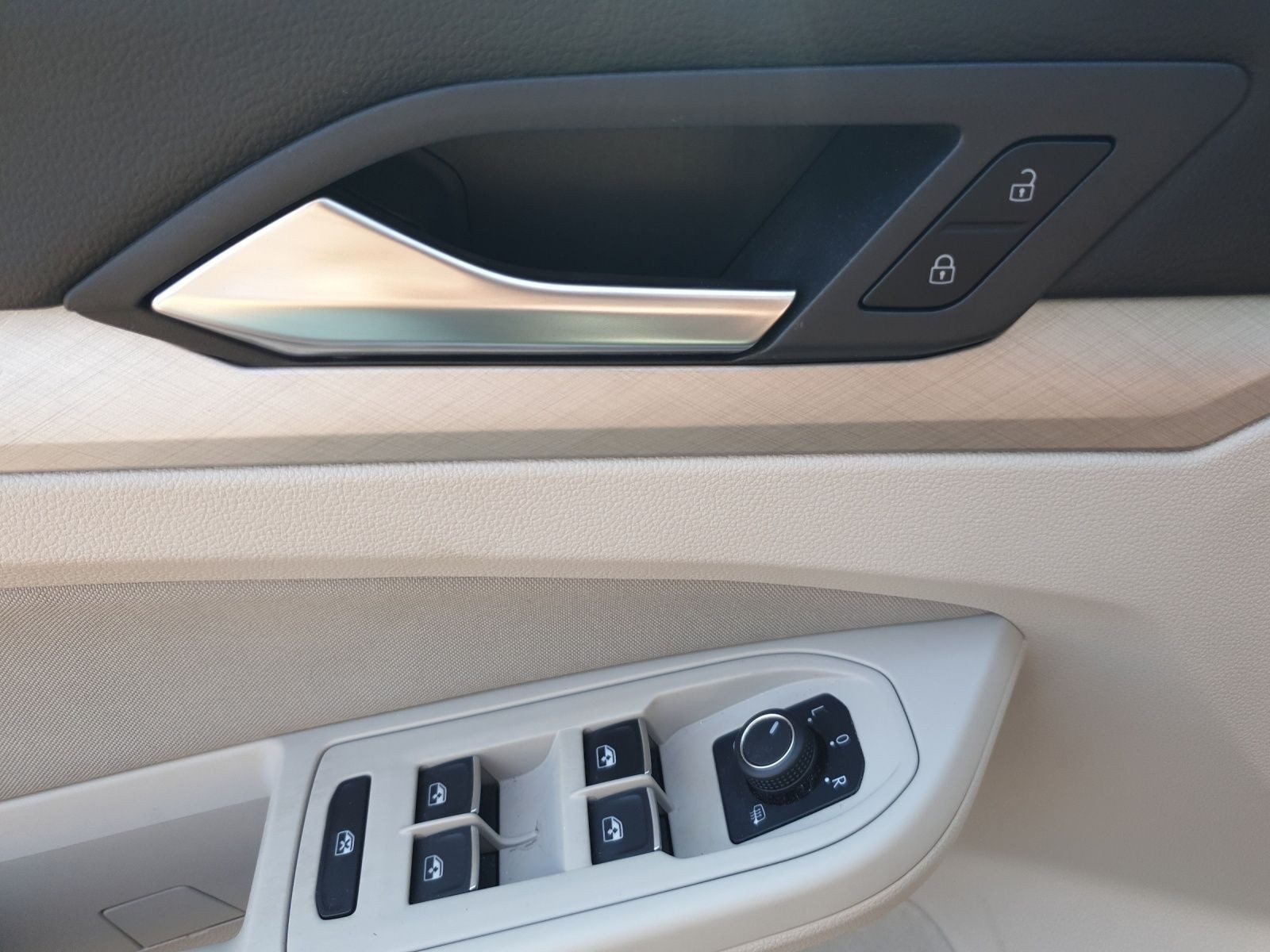 Volkswagen Golf – Foto 8