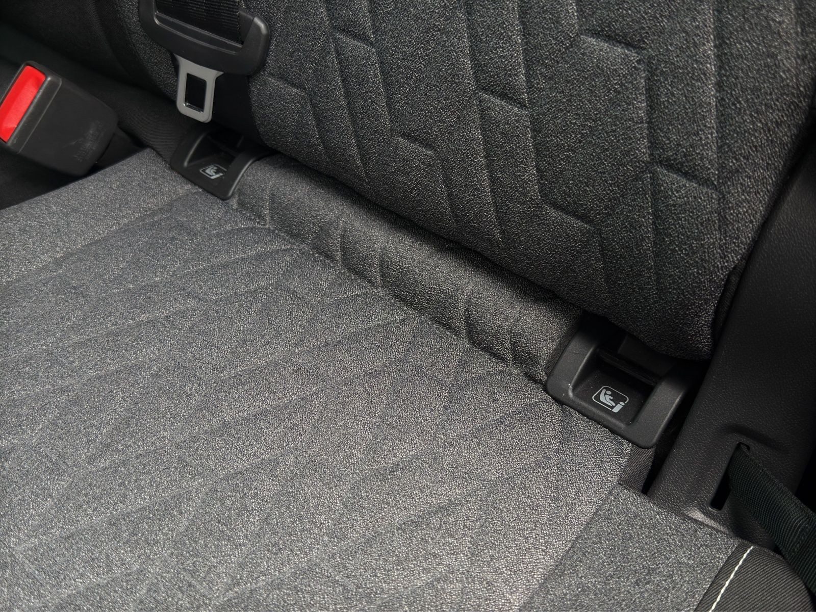 Volkswagen Tiguan – Bild 18