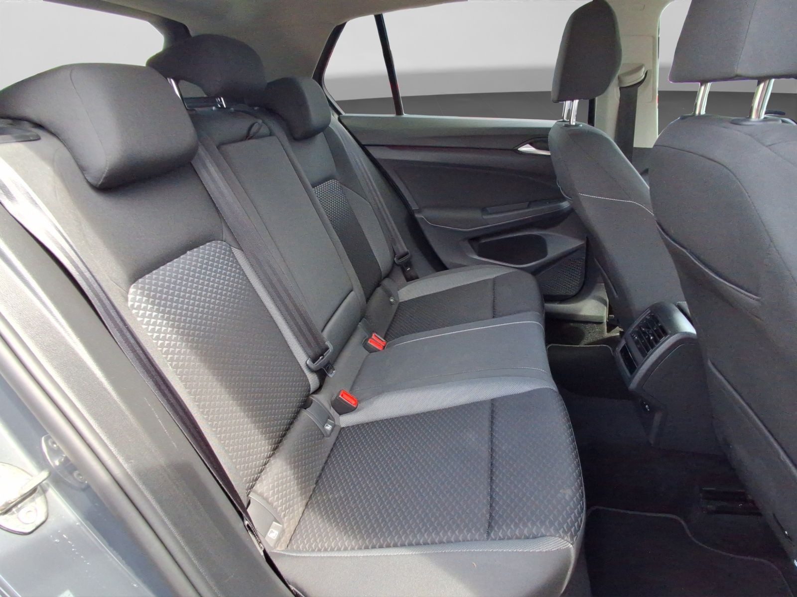 Volkswagen Golf – Foto 5