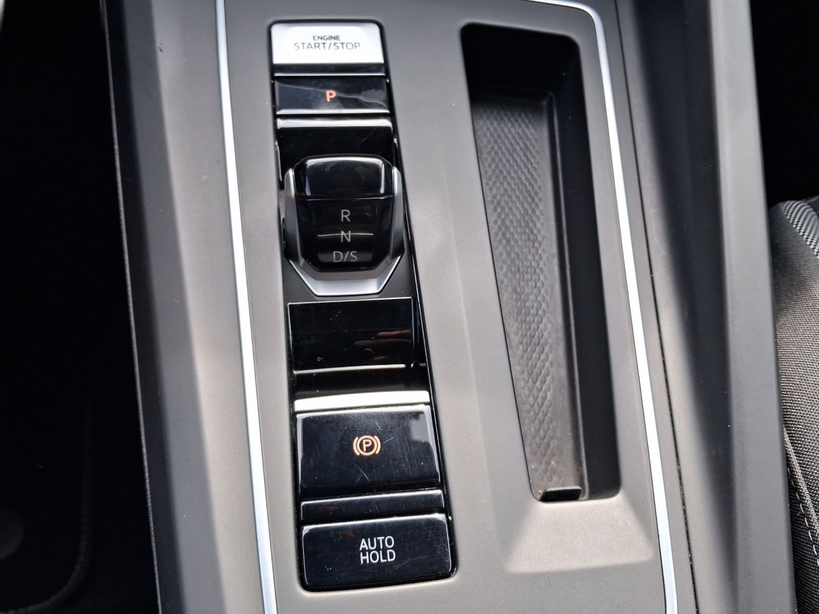 Volkswagen Golf – Foto 10