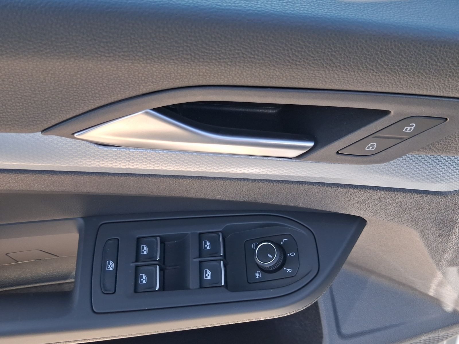 Volkswagen Golf – Bild 8