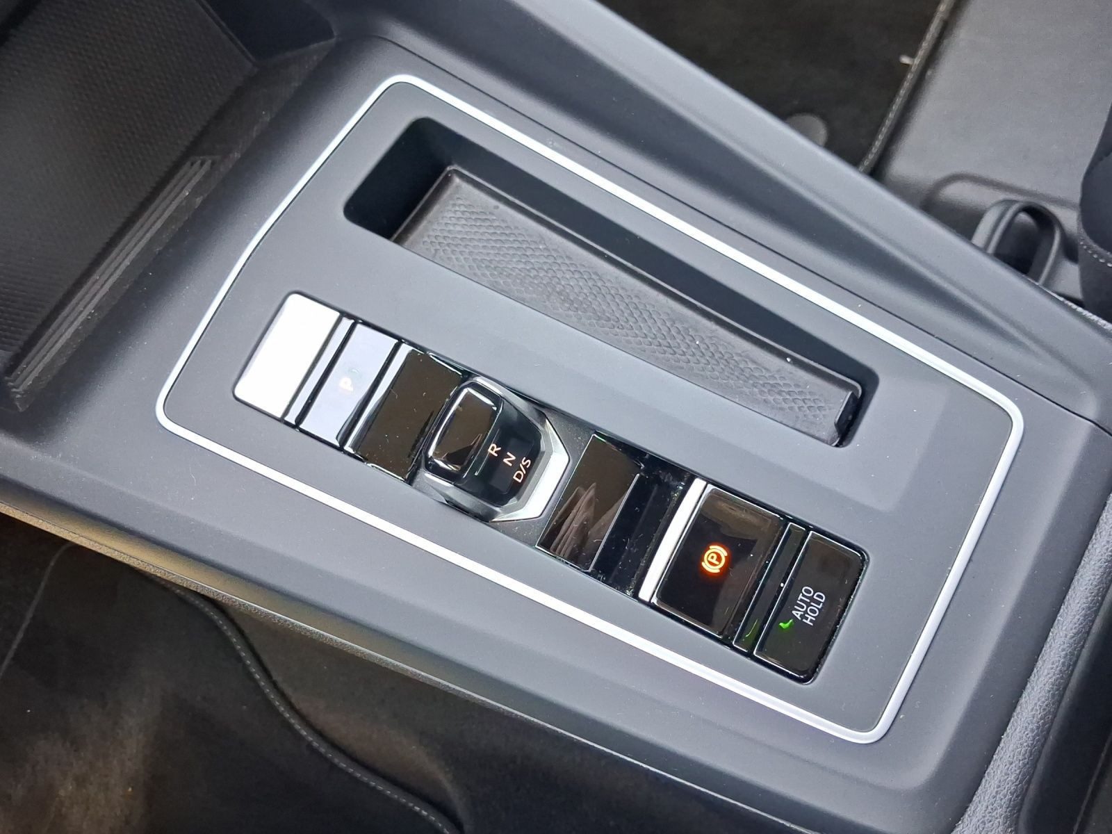 Volkswagen Golf – Bild 11