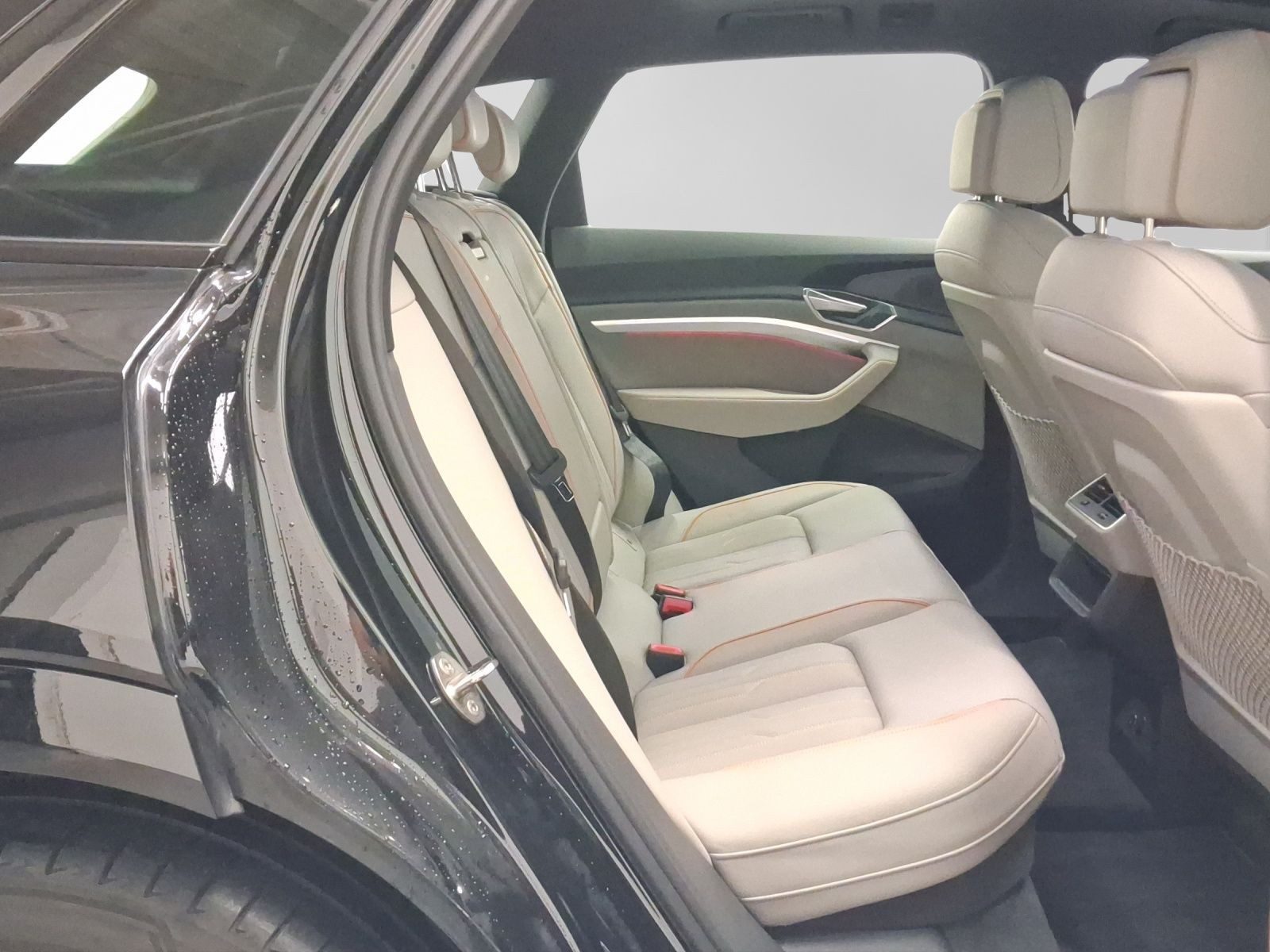 Audi e-tron – Bild 6