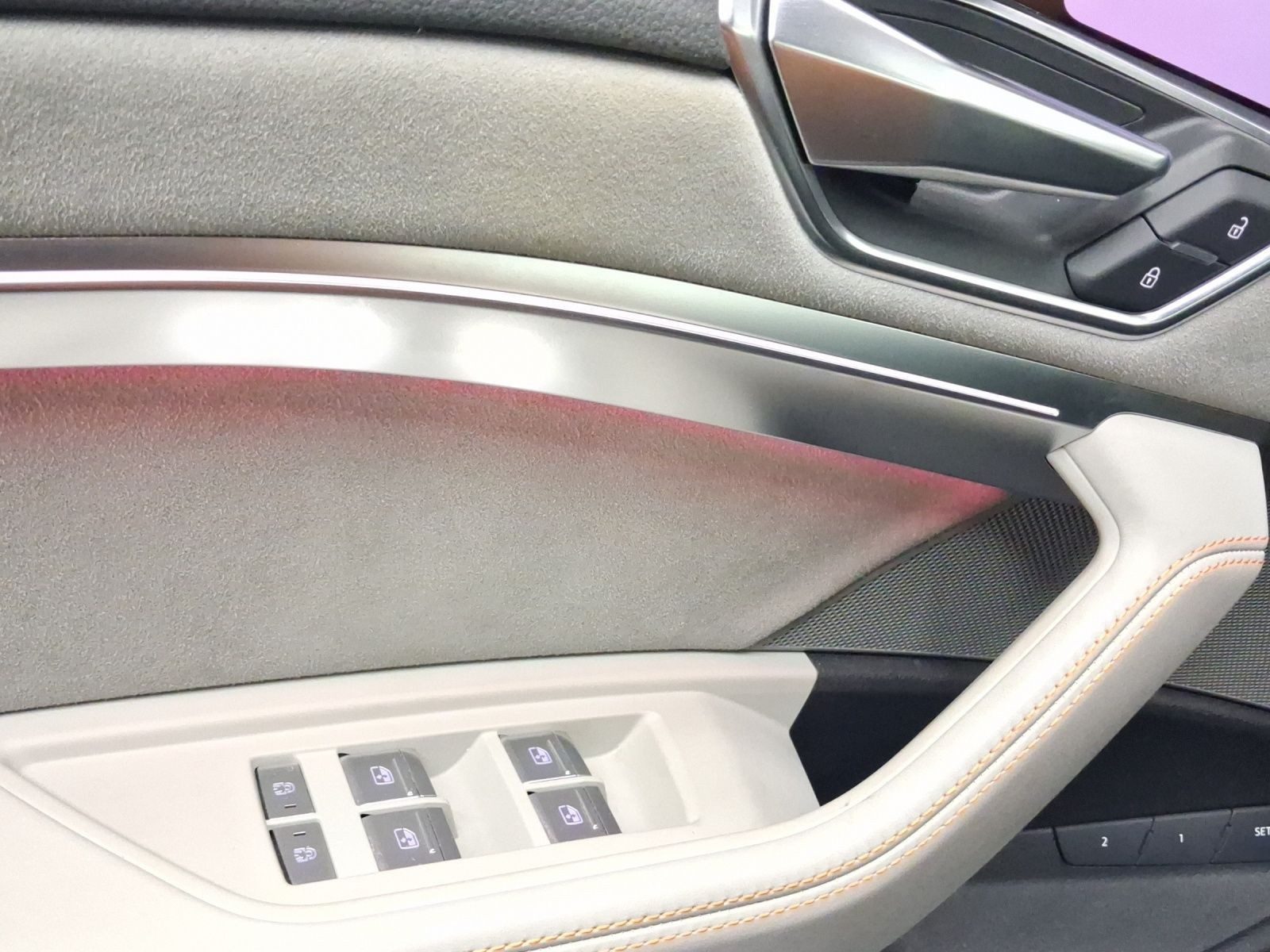 Audi e-tron – Bild 8