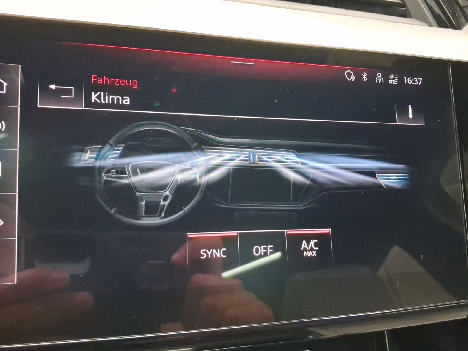 Audi e-tron – Bild 15