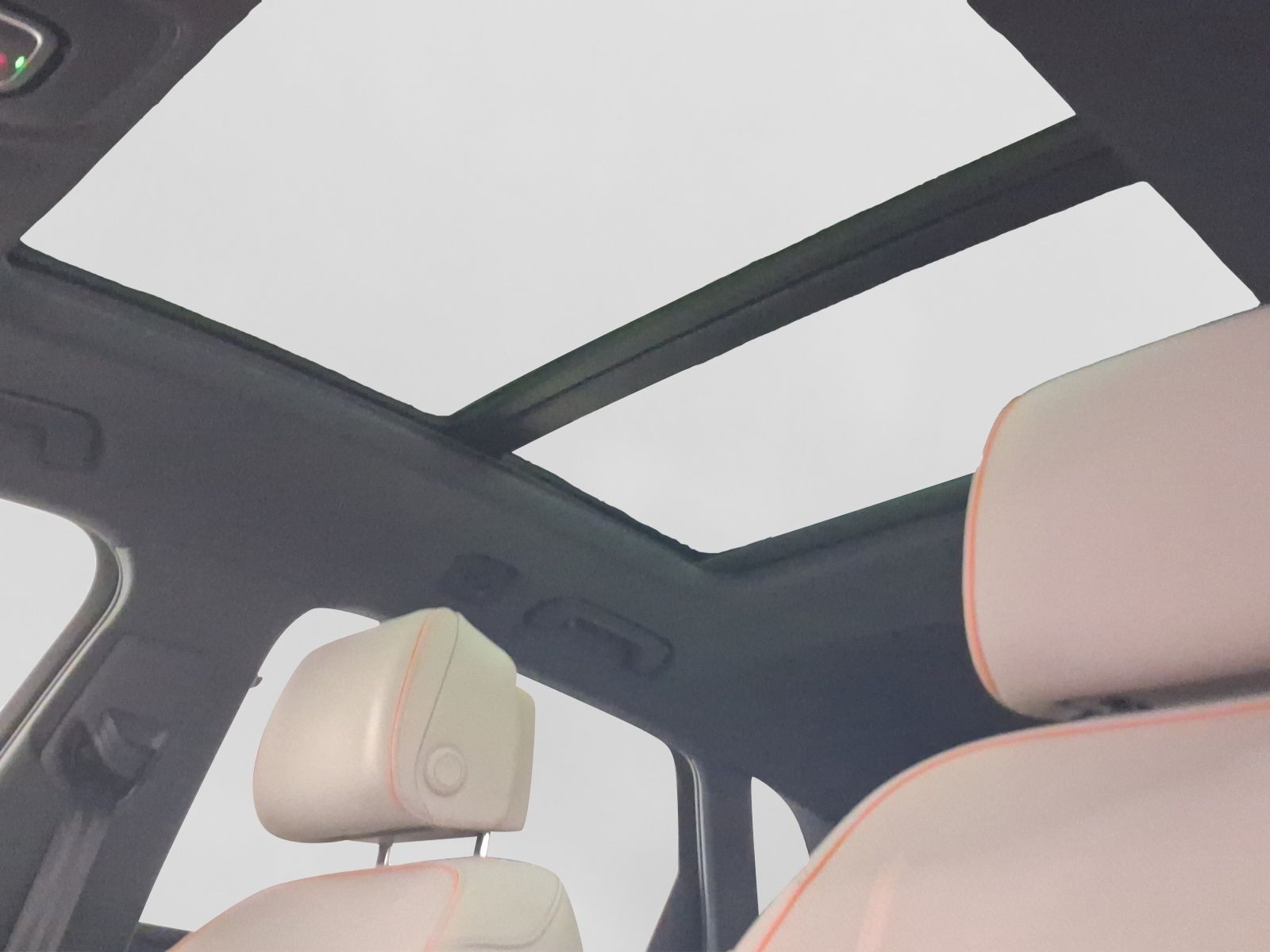 Audi e-tron – Bild 18