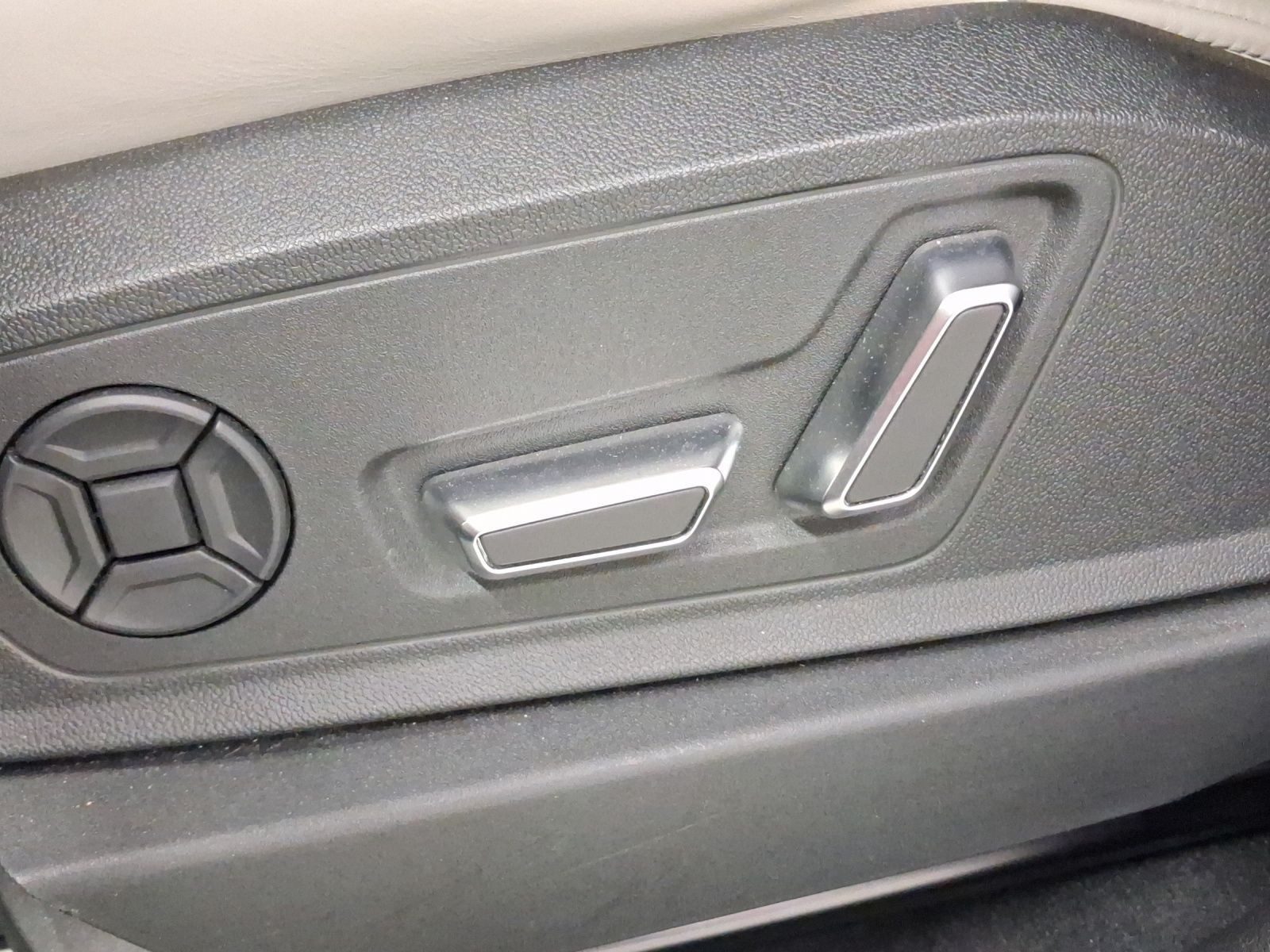 Audi e-tron – Bild 19
